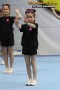 Thumbs/tn_Twinkling Stars_017.jpg